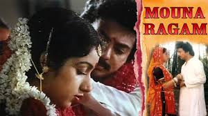 As a non tamilan who was not exposed to tamil movies since childhood, my apologies in advance if i am missing out some of the cult classics. 50 Tamil Movies To Watch Before You Die 30 Mouna Raagam Sylvianism