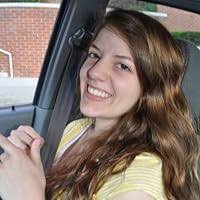 Heretic: One Scientist's Journey from Darwin to Design by Matti Leisola