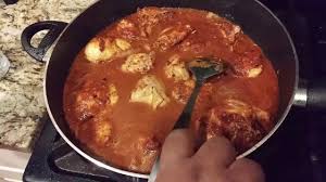 Recetas de codorniz asada con pimiento y guarnición de patata y zanahoria y muchas más recetas de codornices al horno. Como Cocinar Codornices En Chile Ajo Youtube