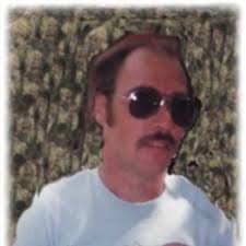 James Dale "Hippy" Pulley Obituary July 19, 2018