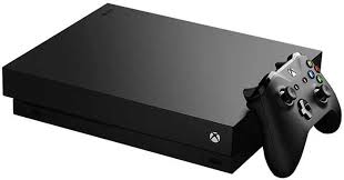 Microsoft Next Gen Anaconda Xbox Rumored More Advanced Than Playstation 5 Xbox Playstation Playstation 5