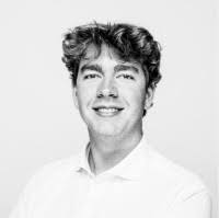 900+ "Vandyck" profiles