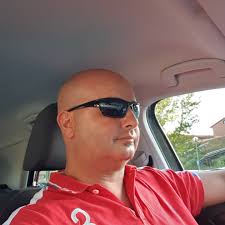 Tutti gli Osteopati a Santa Cristina e Bissone