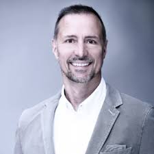 Endlich wieder Messe.