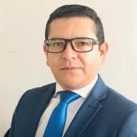 40+ perfiles de «Dr Marco»