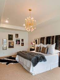 Pin On Bedroom Inspiration