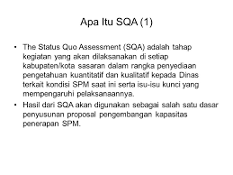 Apa pun, semangat dia tetap kuat untuk menduduki spm dan saya turut membantu dia dengan membacakan semua buku untuknya ketika mengulang kaji pelajaran, katanya. Apa Itu Spm