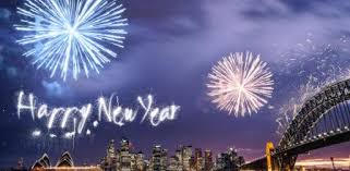 La nochevieja trae un número cuantioso de acciones relacionadas con la buena suerte. Si No Te Gustan Los Planes De Noche Celebra La Nochevieja Australiana