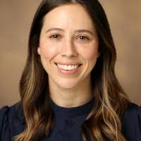 50+ "Annie Lawrence" profiles