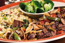 Bake fish fillets as directed on package. 99 Restaurants Rutland Restaurant Reviews Photos Phone Number Tripadvisor