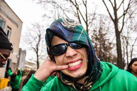 Anthony Etri (@etri.flicks) • Instagram फोटोहरू र भिडियोहरू