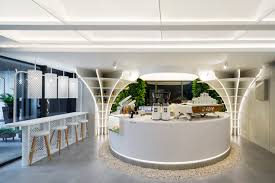 Currently the jakarta consulting group are looking associate consultant (project based) in this following. Fore Coffee Mangkuluhur City Jakarta Evonil Architecture