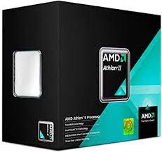 I want to learn and this seems like a pretty good place to learn. Amazon Com Amd Athlon Ii X3 445 Multi Core Desktop Procesador Adx445wfgmbox Electronica