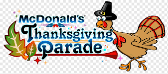 Check spelling or type a new query. Thanksgiving Day Food Macys Thanksgiving Day Parade Chicago Ronald Mcdonald Holiday Marching Band Mcdonalds Logo Macys Thanksgiving Day Parade Parade Chicago Png Pngwing