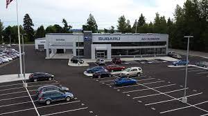 Search for pape subaru used cars. Roy Robinson Subaru 31 Photos 180 Reviews Auto Repair 6001 33rd Ave Ne Marysville Wa Phone Number