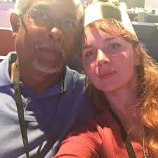 Any recommendations for a lawn service in Punta Gorda?