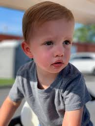 Brooks Steven Rickman