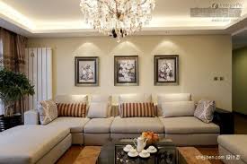 Perfect living room ceiling design ideas. Stylish Modern Small Living Room Layout Home Decorating Ideas Modern Small Living R False Ceiling Living Room Simple Living Room Designs Minimalist Living Room