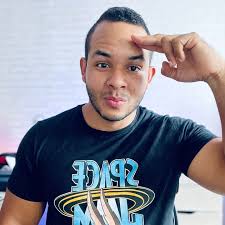 5 ajustes esenciales para tu nuevo celular