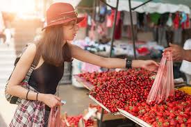 Naturally and sustainably farmed, 100% traceable farmer's market sources meat only from australian farms that meet our high standards and can assure us of strict quality control. Eagan Market Fest Eagan Mn