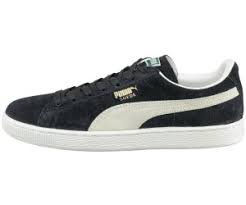 Tausende pornohub videos und hd. Puma Suede Classic Schwarz Weiss Ab 38 00 Preisvergleich Bei Idealo De