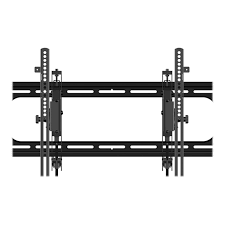 Sanus Vlt6 Advanced Tilt Premium Tv