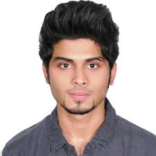 Stream Muhammad Danish Azad music