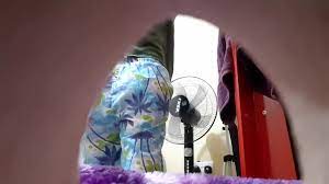 XNXX.com