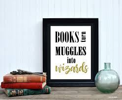 Download J K Rowling Book Quote Printables Harry Potter Printable Sisters What