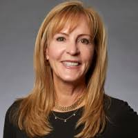 1300+ "Pidgeon" profiles