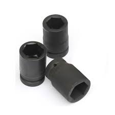 Maybe you would like to learn more about one of these? 1 Inci 24 5 Mm Heavy Duty Soket Hex Baut Mur 17 Mm 41 Mm Untuk Dampak Kunci Pas Dampak Kunci Pas Ukuran Besar Socket Wrench Aliexpress
