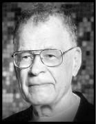 Silas Brewer Obituary (2015)