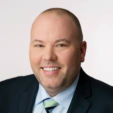 Catonsville, MD Real Estate Agents