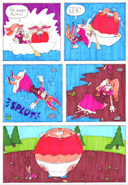 Emperornortonii deviantart