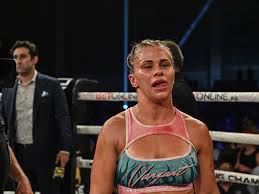 Vanzant was signed to the flyweight division of the ultimate fighting championship.in august 2020, vanzant signed a contract to fight exclusively in the bare knuckle fighting championship. Zaj1ops21chr3m