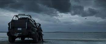 All explosions, car crashes & disaster destruction scenes. The Hurricane Heist Posts Facebook