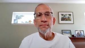 Oral History Interviews