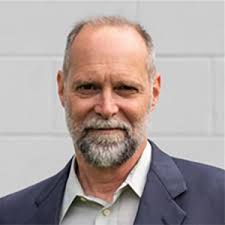 Thomas “Motz” Grothues