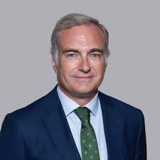 Javier Morera, High Net Worth