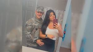 Brasileira casada com soldado é tirada de voo de deportação e volta aos EUA