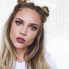 Katelyn Abraham (katedeann)