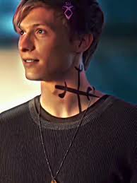 Sebastian Verlac Edits