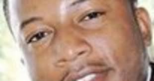 Bankole Thompson resigns from Michigan Chronicle