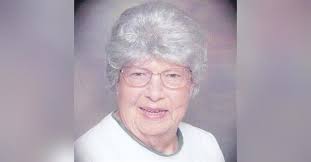 Margaret E. Keogh Obituary