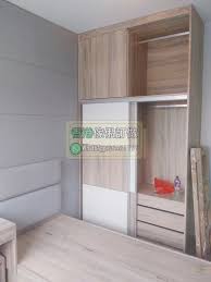 香港全屋傢俬訂做室內空間設計傢俱訂製睡房訂造廚房定制公屋家具私家樓兒童房 駿洋邨 香港全屋整體定制榻榻米床衣櫃一體地台床 訂造傢俬訂做 駿洋邨 香港全屋榻榻米床定制衣櫃地台組合床臥室整體傢俬訂做