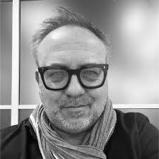 Michael Botto's Instagram, Twitter & Facebook