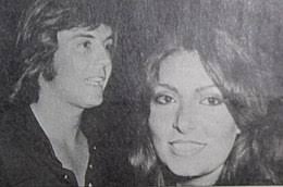 Adriano panatta is a member of the following lists: Adriano Panatta Wikipedia