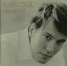 Daniel Andrea