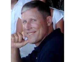 Duane Fugitt Obituary (2015)