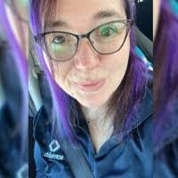 Nicole Inskeep's Instagram, Twitter & Facebook